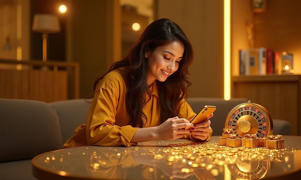 8n999 ৮ন৯৯-এ লগইন করে সরাসরি লবি দেখুন