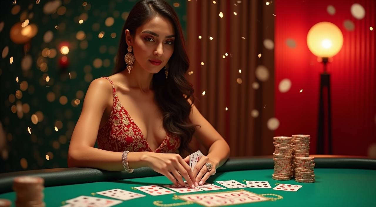 8n999 8n999 অ্যাপে কী কী আকর্ষণীয় ফিচার রয়েছে