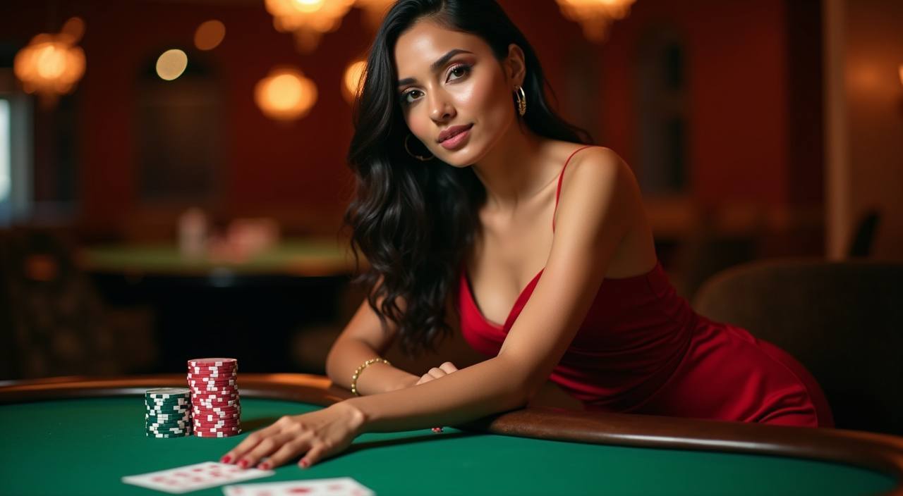 8n999 casino app visual